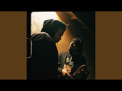 Polatics (feat. B.I.N.O)