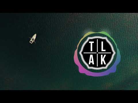 TLAK - Tým peklom do raja (prod.CreativeBeatz)