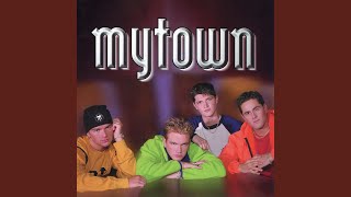 Now That I Found You