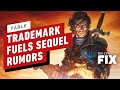 Fable Sequel? Microsoft Fuels Rumors - IGN Daily Fix