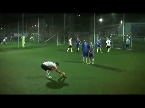 FC Bad Boys 2   mfc Fire