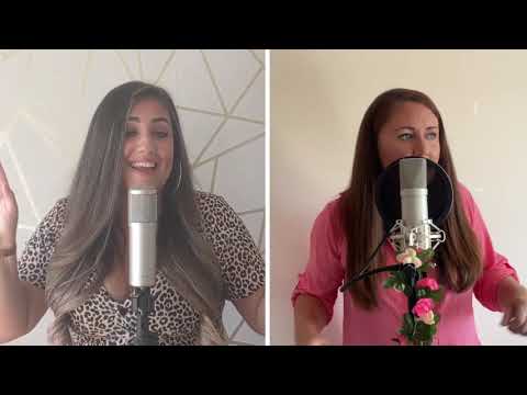 Function Band Hire London - The Starlights (Compilation)