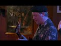 Kurt Rosenwinkel Quartet feat Eric Alexander - Along Came Betty