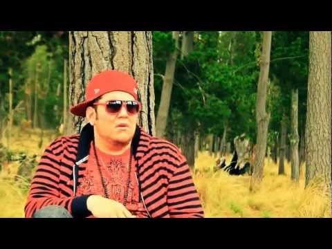 NUEVO - Video OFicial - Fonka Feat  Khris NY - EnFermo De Amor via @EcuaUrbanoCom