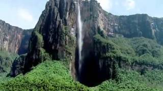 Never Ending Story - Within Temptation