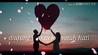 Download lagu Story WA-Menemukanmu (Seventeen) mp3