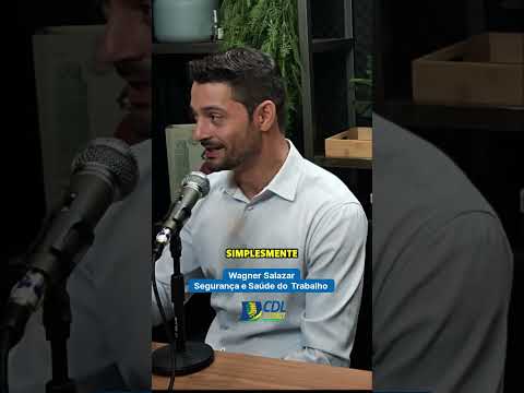 Multa de R$ 349 MIL! Sua empresa pode fechar agora! 🚨