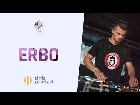 download lagu mp3 mp4 Erbo, download lagu Erbo gratis, unduh video klip Erbo