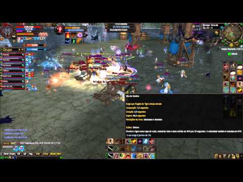 BUTECO vs RENEGADO 07/09/2013