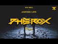 Tom Odell - Another Love (Pherox Hardstyle Remix)