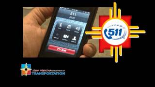 ITSAPP