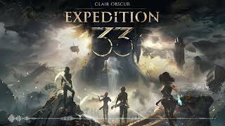 Download lagu Clair Obscur: Expedition 33 Lumière [Trap Remix] mp3
