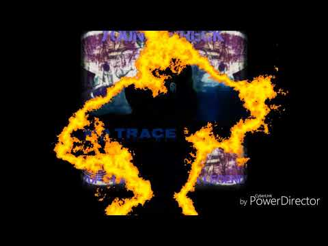 HTTT YOUNG WRECK X BDUB X STACK IT