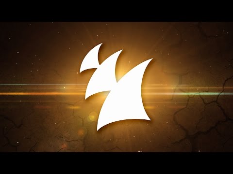 Zatox - Sunlight