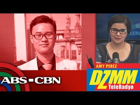 Bakit mawalan ng timbang kung ang asawang lalaki ang may gusto Biisk kasangkapan para sa pagbaba ng timbang