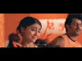 Halmathi Habibi Ll Full Video Song Ll Ft Prabhas Ll Thalapathy Ll Prabhas Ll Anirudhravichander