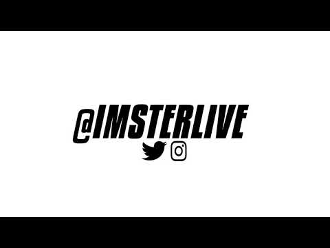 LIT BIT (Freestyle) - SAYITAINTPORSH