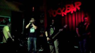 September&#39;s Child - Something to Cling to - Live