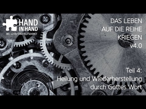 Videovorschau