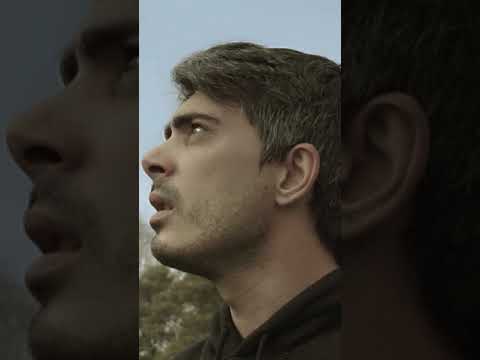 Asculta Click x Gavrila - Sufletul stie (feat Dj Twist) #shorts