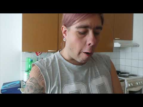 Näin ennen suikutusta