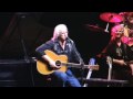 Arlo Guthrie/ This Land & Joseph Story