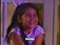 Barney Three Wishes Real