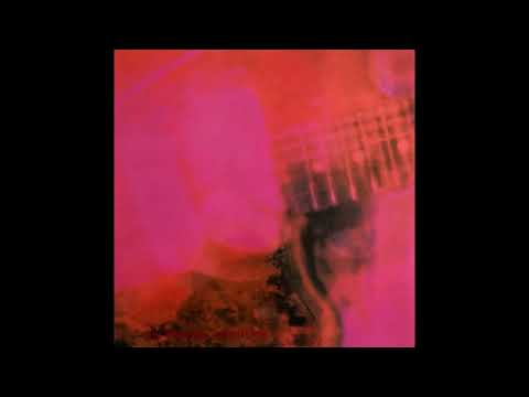 [free] (5+) shoegaze, alternative rock loop kit 2024 - "mbv" (slowdive, my bloody valentine)