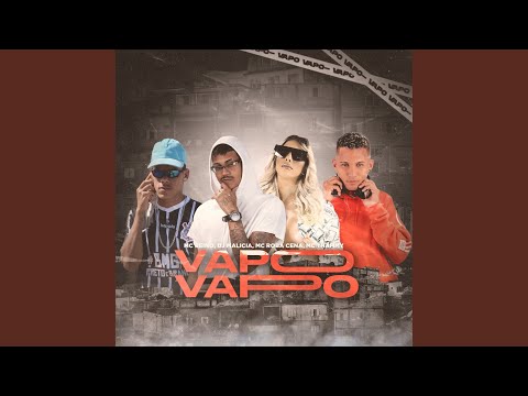 Vapo Vapo