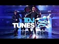 MC STOJAN FEAT JOVAN PERISIC JEDNOM MAJKA RADJA OFFICIAL VIDEO 4K