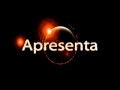 Vinheta De Vídeo