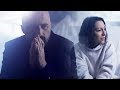 Voltaj & Andra - Nu Doar De Ziua Mea (Official Video) Voltaj & Andra - Nu Doar De Ziua Mea (Official Video)