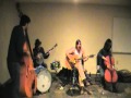 The Avett Brothers - Sorry Man (live)