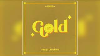 Cover art for Gold