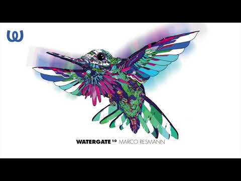 Watergate 10 - Marco Resmann