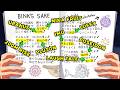 After 20 Years I Finally CRACKED The Secret Code In Binks Sake