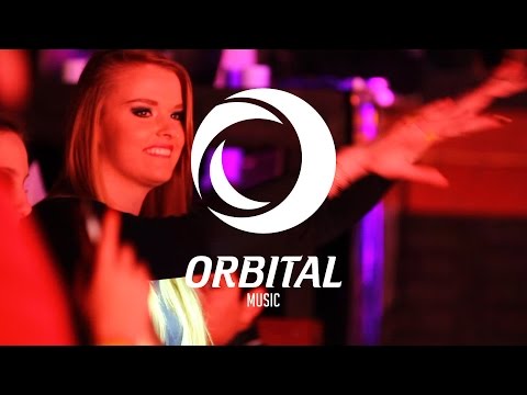 Orbital Music   official aftermovie