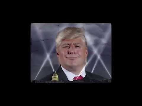 Ollie - TEMACIK ale to DELFIN