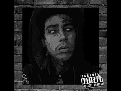 KARASUJA - MadTrapTra$h