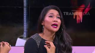 Download lagu RUMPI - Anne J Coto Akhirnya Bertemu Anak Setelah 1,5 Tahun (1/2/18) Part 1 mp3 Download lagu RUMPI - Anne J Coto Akhirnya Bertemu Anak Setelah 1,5 Tahun (1/2/18) Part 1 mp3