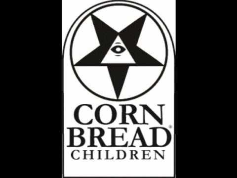 Kanis Lu - 3rd Eye Cypher