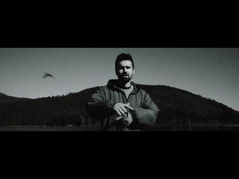 Samadee & LeoLex — Panorama (VersOne Remix)