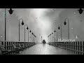 Mun Paniya Cover WhatsApp Status Tamil WhatsApp Status New Trending WhatsApp Status Tamil