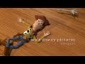 Toy Story - You've Got A Friend In Me (Russian ...