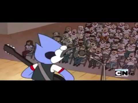 Sürekli Dizi (Yarak çük sik)