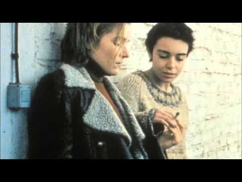 Video thumbnail for La Vie rêvée
