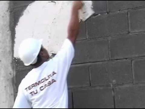 download lagu mp3 mp4 Aislamuro, download lagu Aislamuro gratis, unduh video klip Aislamuro