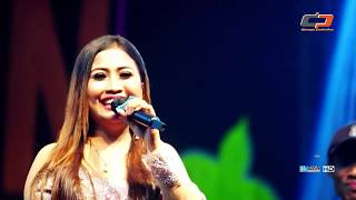Download lagu Lagu Terpopuler!! DERMAYU PAPUA Nina Agustin Live Tempel mp3 Download lagu Lagu Terpopuler!! DERMAYU PAPUA Nina Agustin Live Tempel mp3