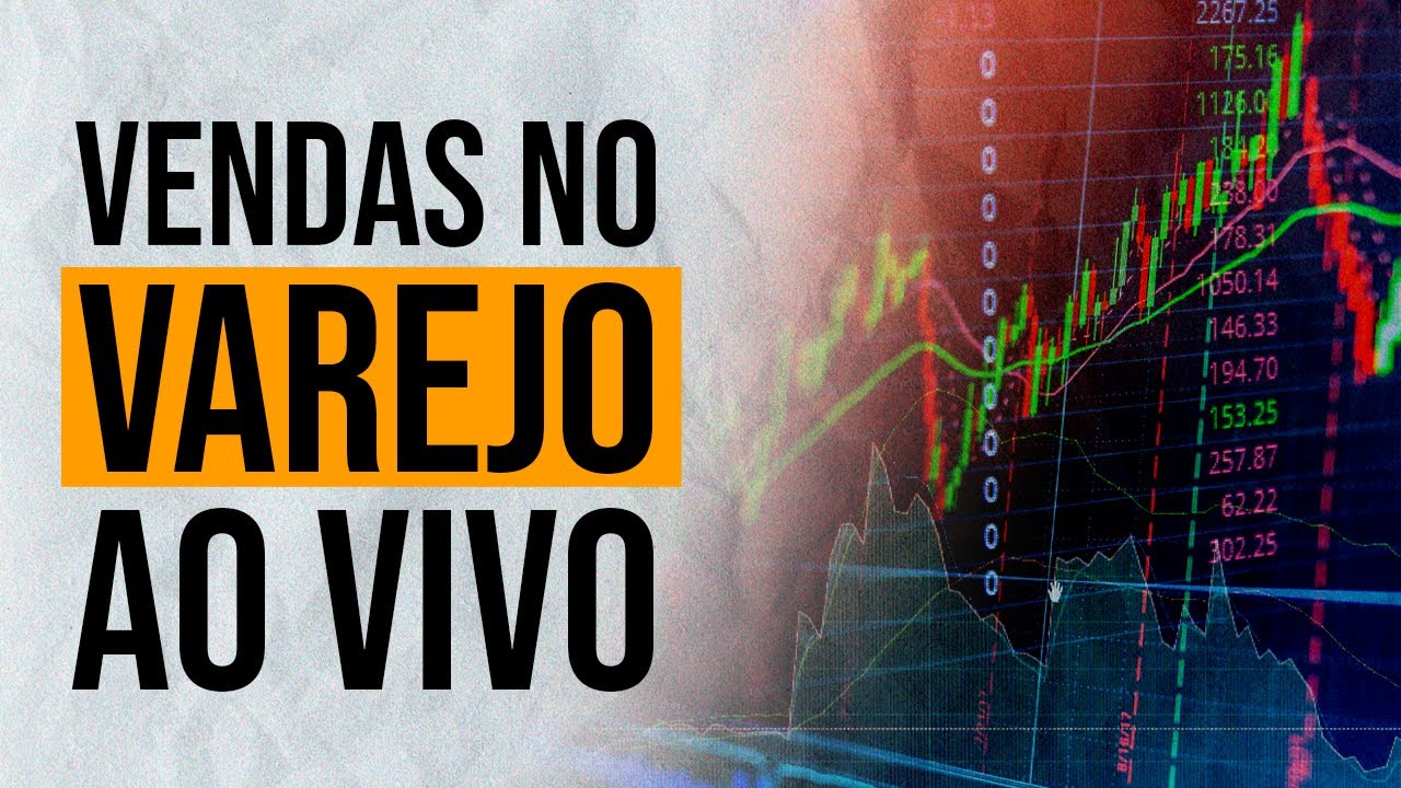 ECONOMIA EM DESACELERAÇÃO OU AINDA RESILIENTE? | Esse dado pode mudar o cenário