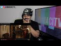 42 Dugg Free Merey Official Video REACTION